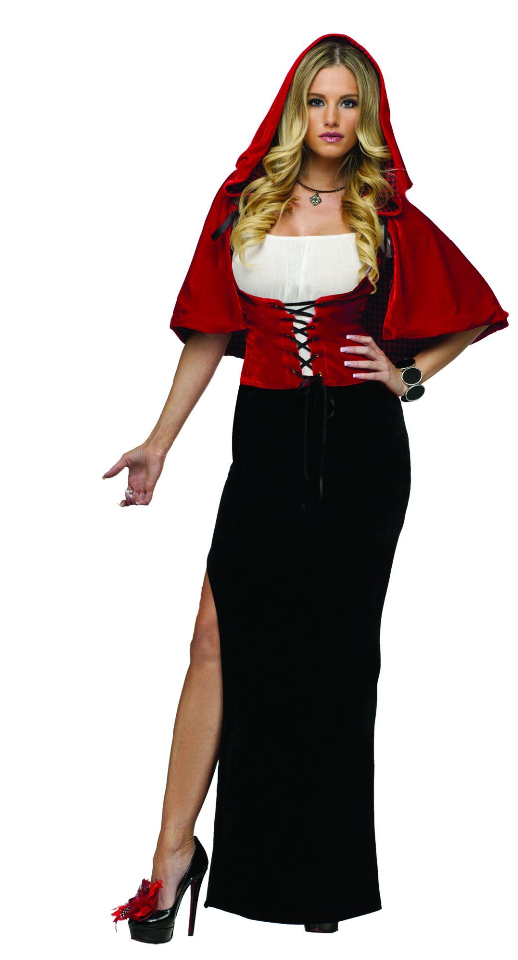 sexy-red-adult-large-12-14-52.png
