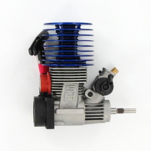 sh21engine-sh-21-engine-27.png