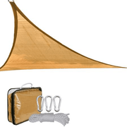 Shade Sail