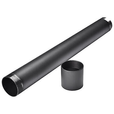 shade-sail-extension-pole-powder-coated-steel-replacement-pole-3-diameter-2ft-69.png