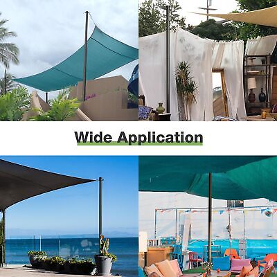 shade-sail-extension-pole-powder-coated-steel-replacement-pole-3-diameter-2ft-73.png