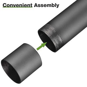 shade-sail-extension-pole-powder-coated-steel-replacement-pole-3-diameter-2ft-75.png