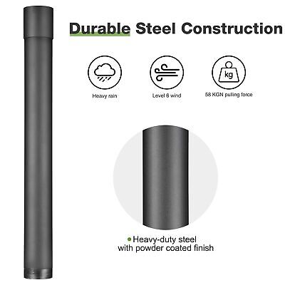 shade-sail-extension-pole-powder-coated-steel-replacement-pole-3-diameter-2ft-77.png