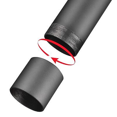 shade-sail-extension-pole-powder-coated-steel-replacement-pole-3-diameter-2ft-79.png