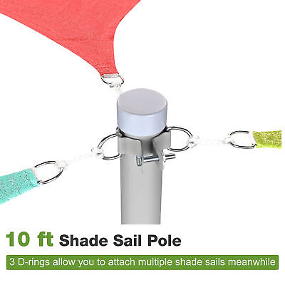 shade-sail-pole-10ft-backyard-with-pole-bracket-clamp-powder-awning-deck-patio-105.png