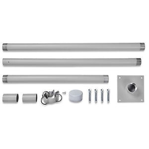 shade-sail-pole-10ft-backyard-with-pole-bracket-clamp-powder-awning-deck-patio-98.png