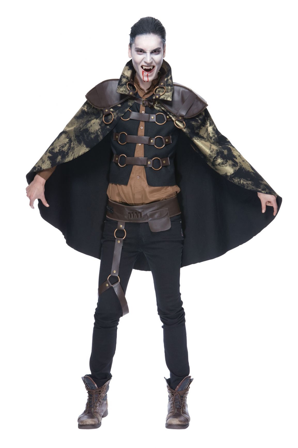 shadow-stalker-mens-medium-50.png