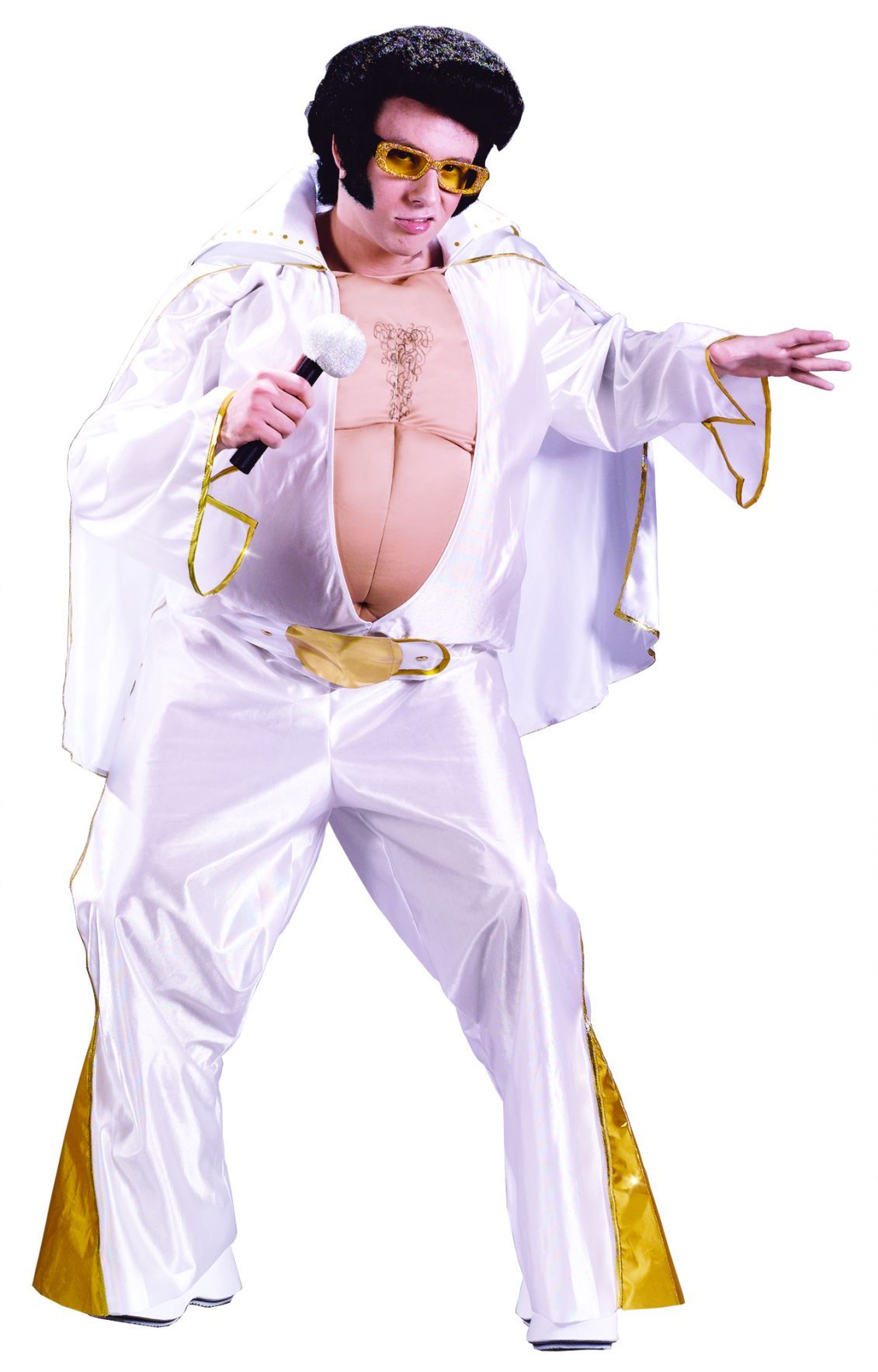 shake-rattle-and-roll-52.png