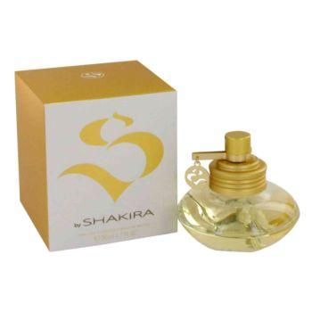 shakira-s-by-shakira-eau-de-toilette-spray-1-7-oz-35.png