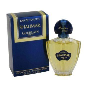 shalimar-by-guerlain-eau-de-toilette-spray-1-7-oz-35.png