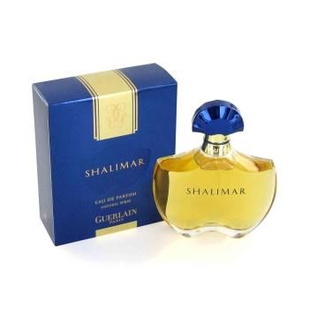 shalimar-by-guerlaineau-de-cologne-spray-2-5-oz-35.png