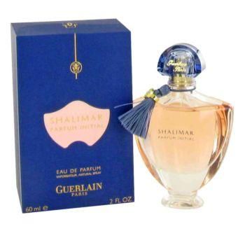 shalimar-parfum-initial-by-guerlaineau-de-parfum-spray-3-4-oz-35.png