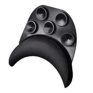 shampoo-bowl-neck-rest-silicone-gripper-gel-pillow-hair-washing-spa-salon-beauty-35.png