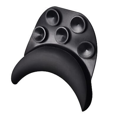 shampoo-bowl-neck-rest-silicone-gripper-gel-pillow-hair-washing-spa-salon-beauty-35.png
