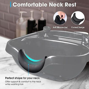 shampoo-bowl-neck-rest-silicone-gripper-gel-pillow-hair-washing-spa-salon-beauty-39.png