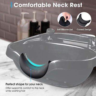 shampoo-bowl-neck-rest-silicone-gripper-gel-pillow-hair-washing-spa-salon-beauty-39.png