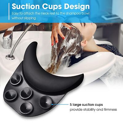 shampoo-bowl-neck-rest-silicone-gripper-gel-pillow-hair-washing-spa-salon-beauty-41.png