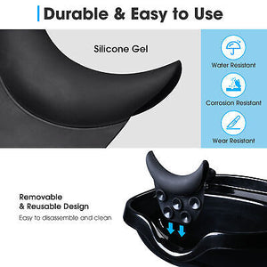 shampoo-bowl-neck-rest-silicone-gripper-gel-pillow-hair-washing-spa-salon-beauty-43.png