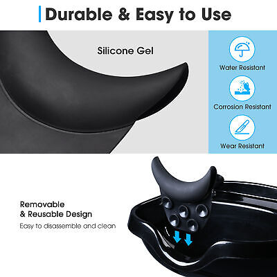 shampoo-bowl-neck-rest-silicone-gripper-gel-pillow-hair-washing-spa-salon-beauty-43.png