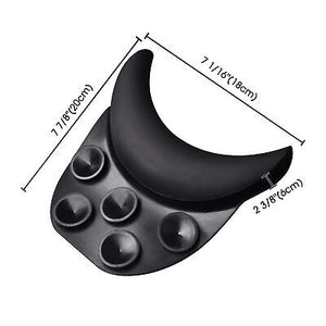 shampoo-bowl-neck-rest-silicone-gripper-gel-pillow-hair-washing-spa-salon-beauty-45.png