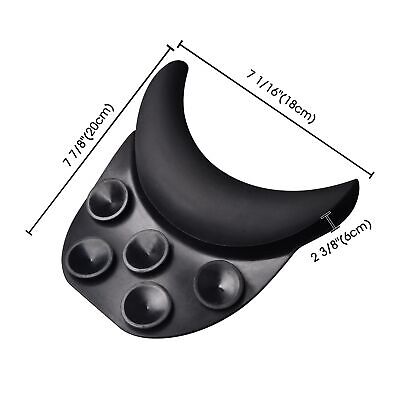 shampoo-bowl-neck-rest-silicone-gripper-gel-pillow-hair-washing-spa-salon-beauty-45.png