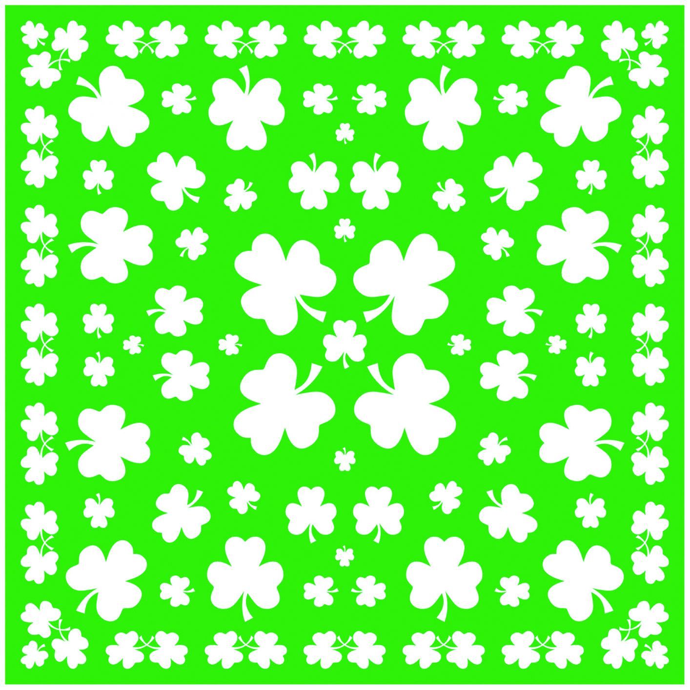 shamrock-bandana-costume-28.png