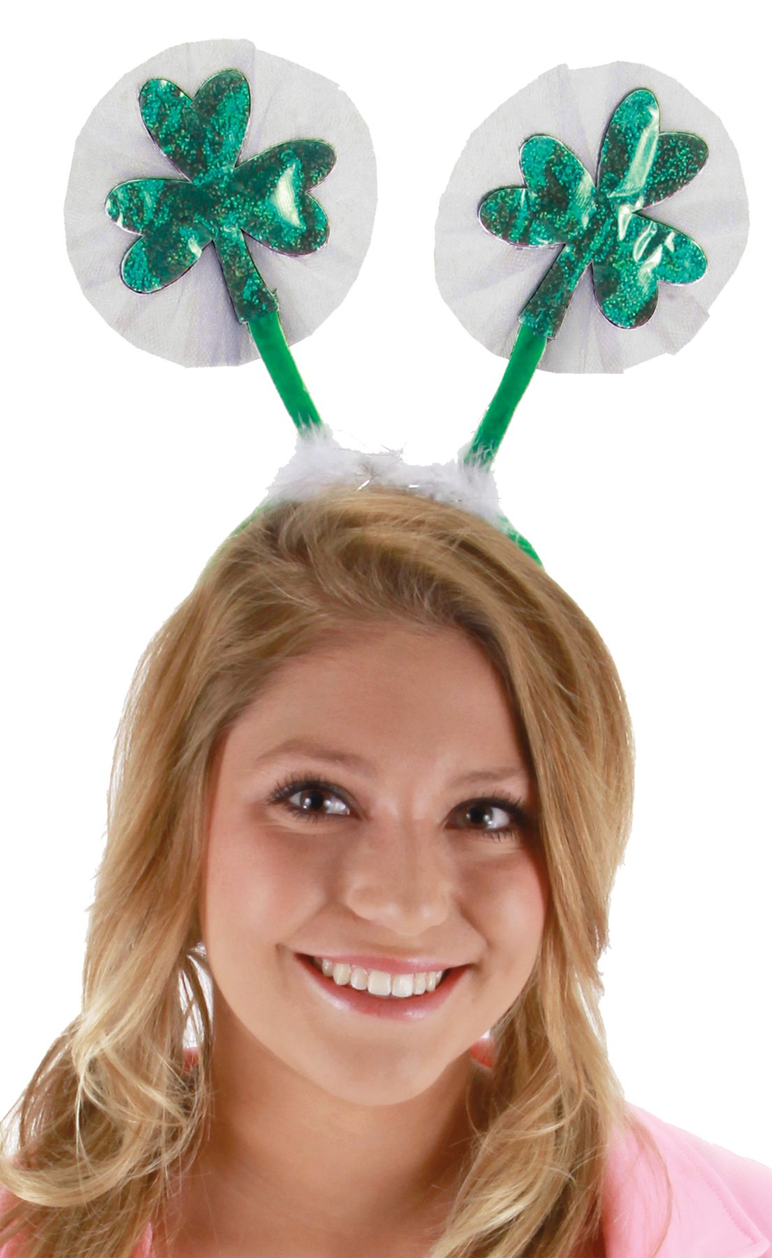 shamrock-bopper-44.png