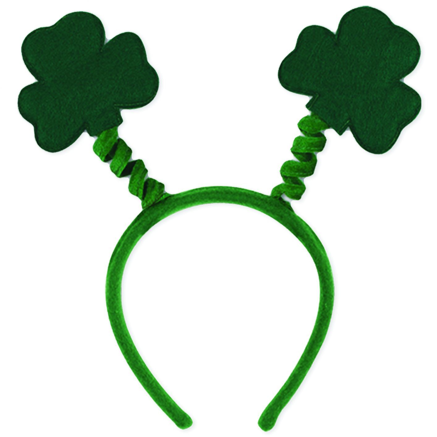 shamrock-boppers-costume-28.png