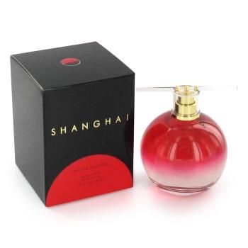 shanghai-by-shanghaieau-de-toilette-spray-3-4-oz-35.png