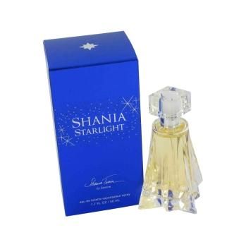 shania-starlight-by-stetsoneau-de-toilette-spray-1-7-oz-33.png