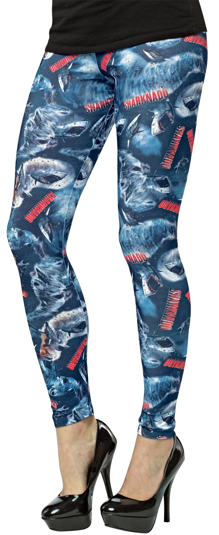 sharknado-leggings-small-med-costume-18.png