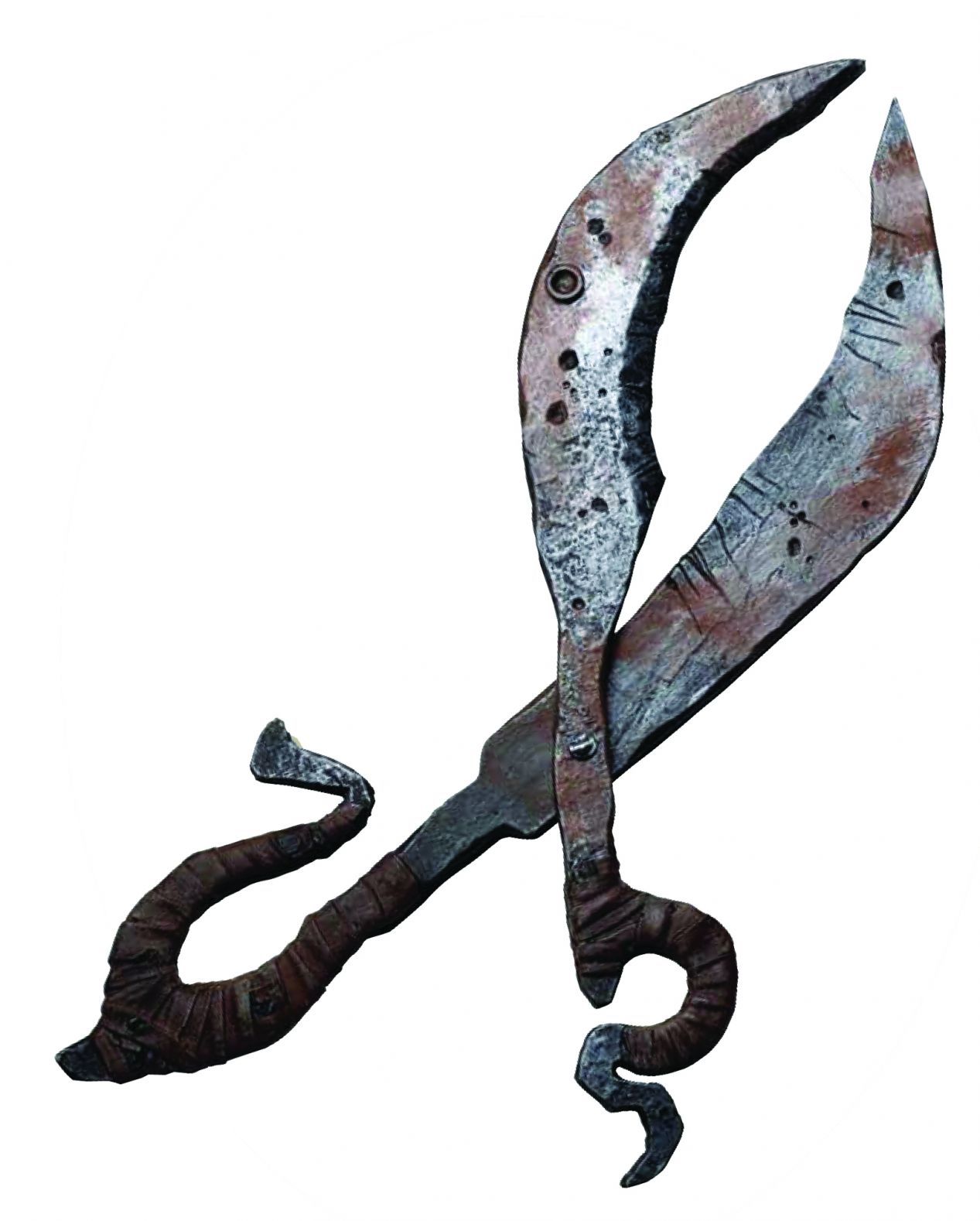 shearly-gruesome-weapon-52.png