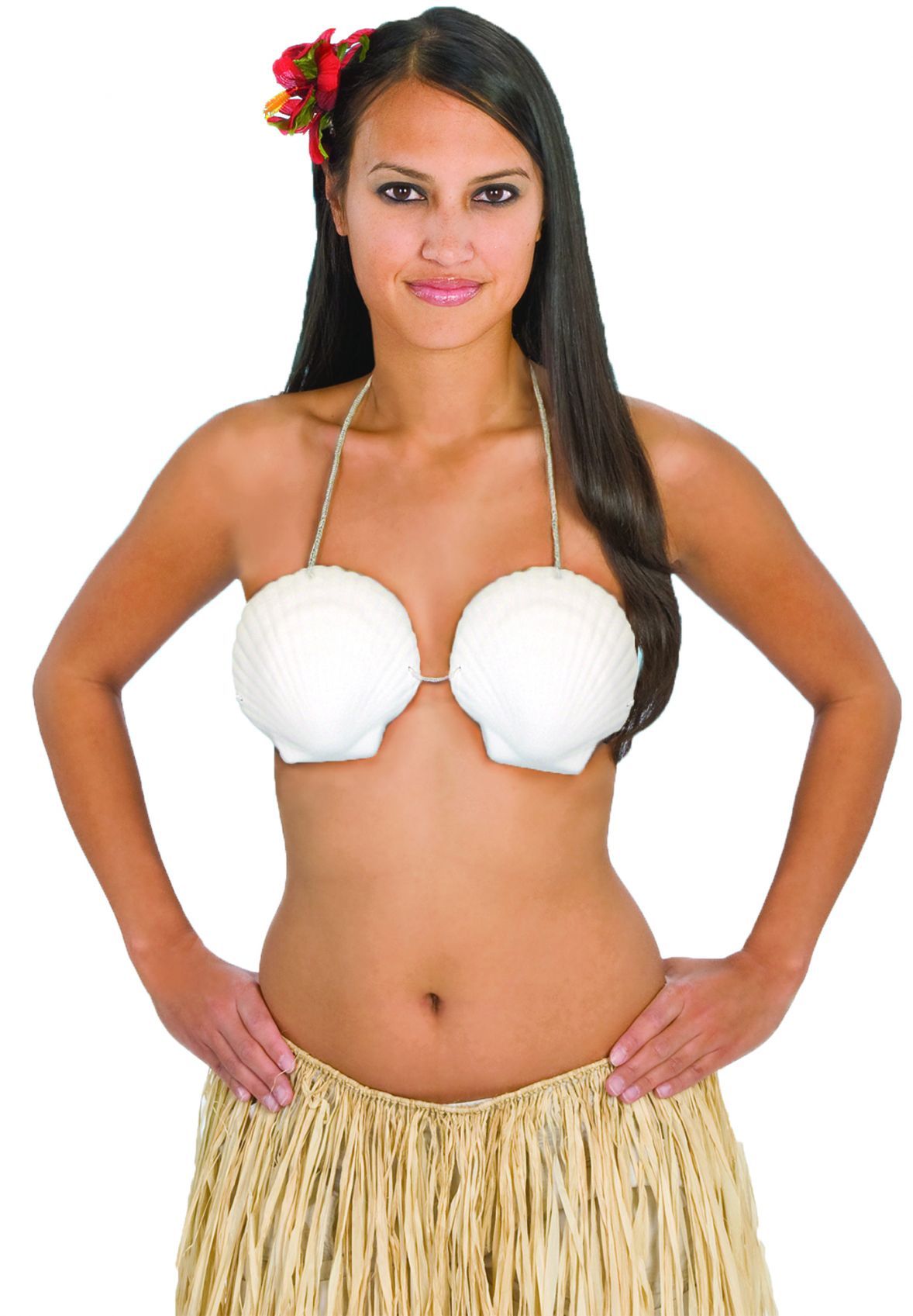 shell-bikini-top-adult-costume-28.png