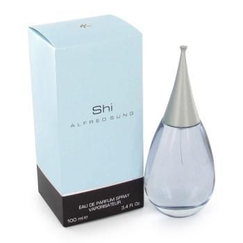 shi-by-alfred-sung-eau-de-parfum-spray-1-7-oz-35.png