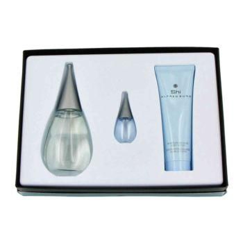 shi-by-alfred-sung-gift-set-3-4-oz-eau-de-parfum-spray-2-6-oz-body-lotion-24-oz-mini-edp-35.png