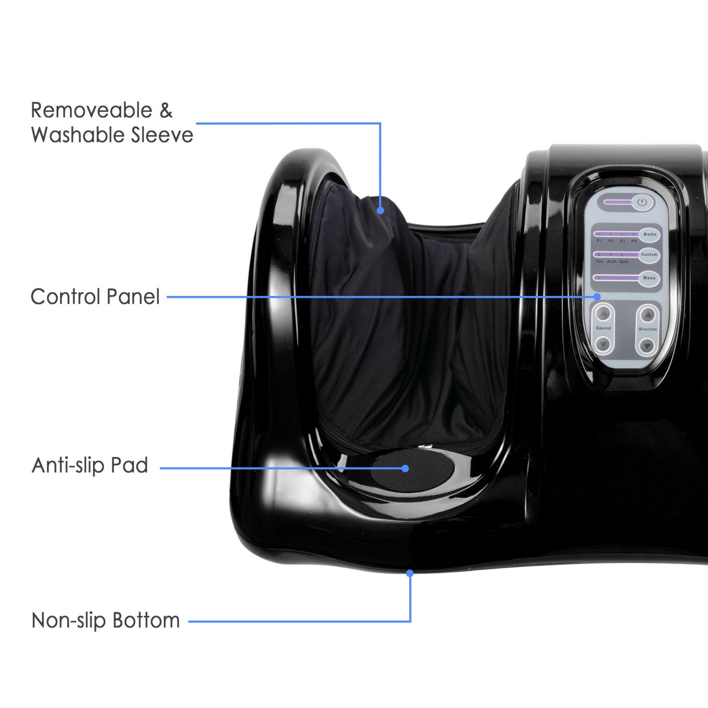 shiatsu-foot-massager-kneading-rolling-leg-calf-ankle-switchable-machine-remote-black-details-in-decription-41.png