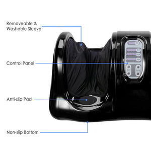 shiatsu-foot-massager-kneading-rolling-leg-calf-ankle-switchable-machine-remote-black-details-in-decription-41.png