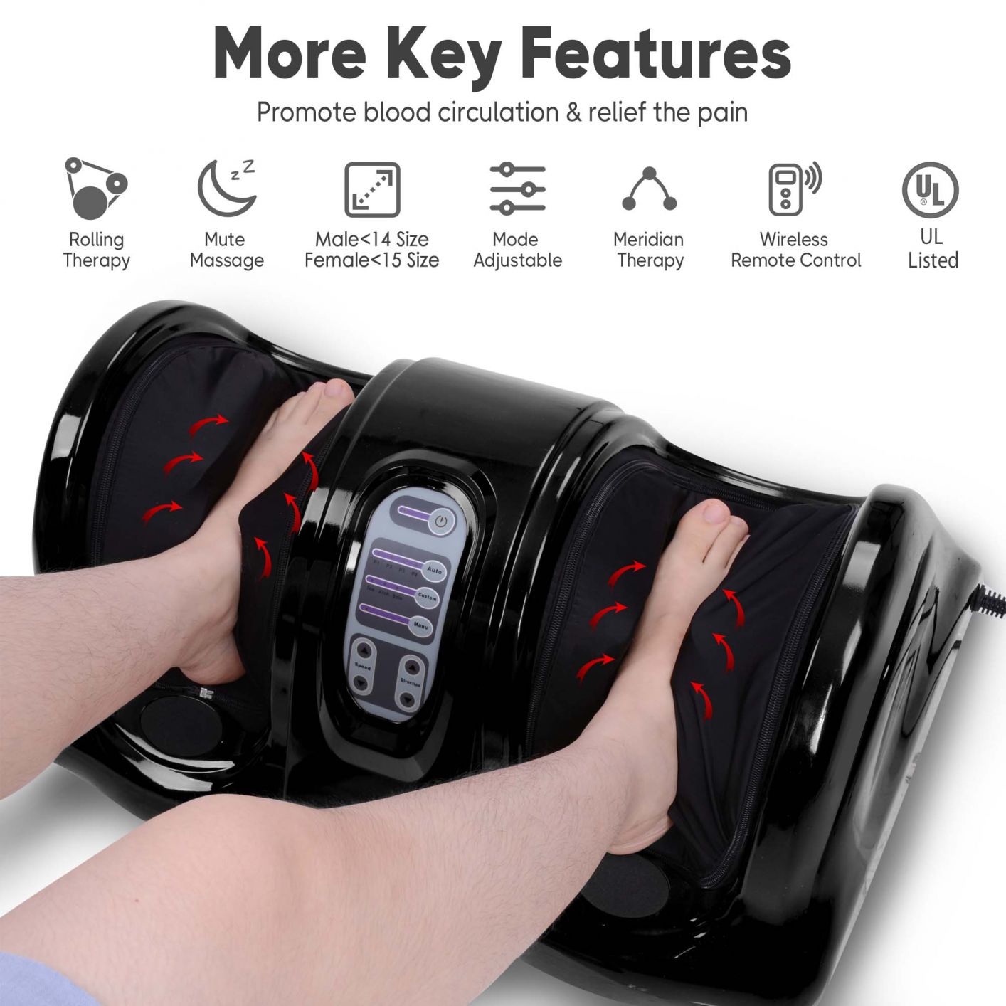 shiatsu-foot-massager-kneading-rolling-leg-calf-ankle-switchable-machine-remote-black-details-in-decription-43.png
