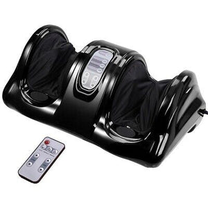 shiatsu-foot-massager-kneading-rolling-leg-massage-calf-remote-home-health-care-134.png