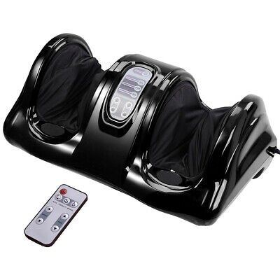 shiatsu-foot-massager-kneading-rolling-leg-massage-calf-remote-home-health-care-134.png