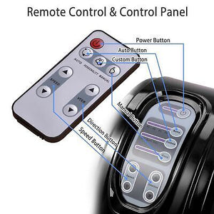 shiatsu-foot-massager-kneading-rolling-leg-massage-calf-remote-home-health-care-138.png