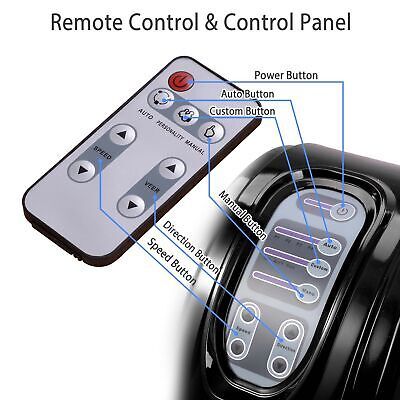 shiatsu-foot-massager-kneading-rolling-leg-massage-calf-remote-home-health-care-138.png