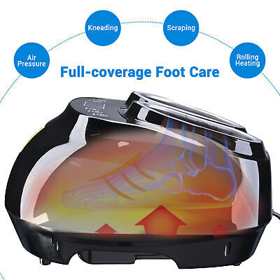 shiatsu-foot-massager-machine-rolling-kneading-air-pressure-heating-remote-home-100.png