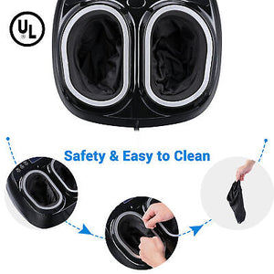 shiatsu-foot-massager-machine-rolling-kneading-air-pressure-heating-remote-home-102.png