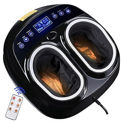 shiatsu-foot-massager-machine-rolling-kneading-air-pressure-heating-remote-home-92.png