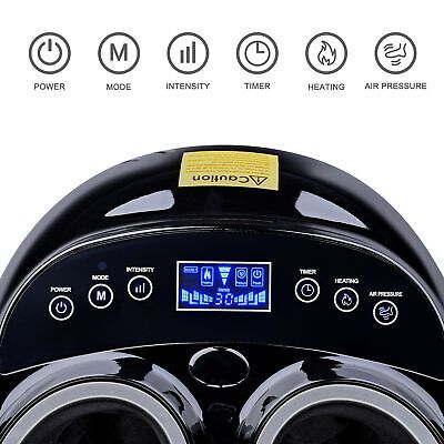 shiatsu-foot-massager-machine-rolling-kneading-air-pressure-heating-remote-home-96.png