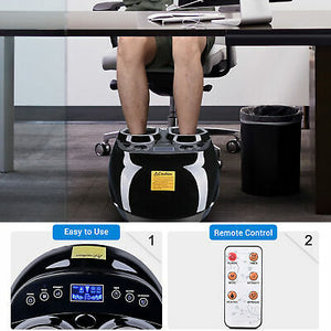 shiatsu-foot-massager-machine-rolling-kneading-air-pressure-heating-remote-home-98.png