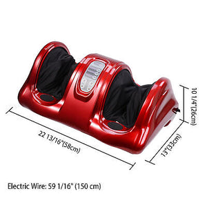 shiatsu-kneading-rolling-foot-massager-machine-electric-health-gift-pain-relieve-53.png