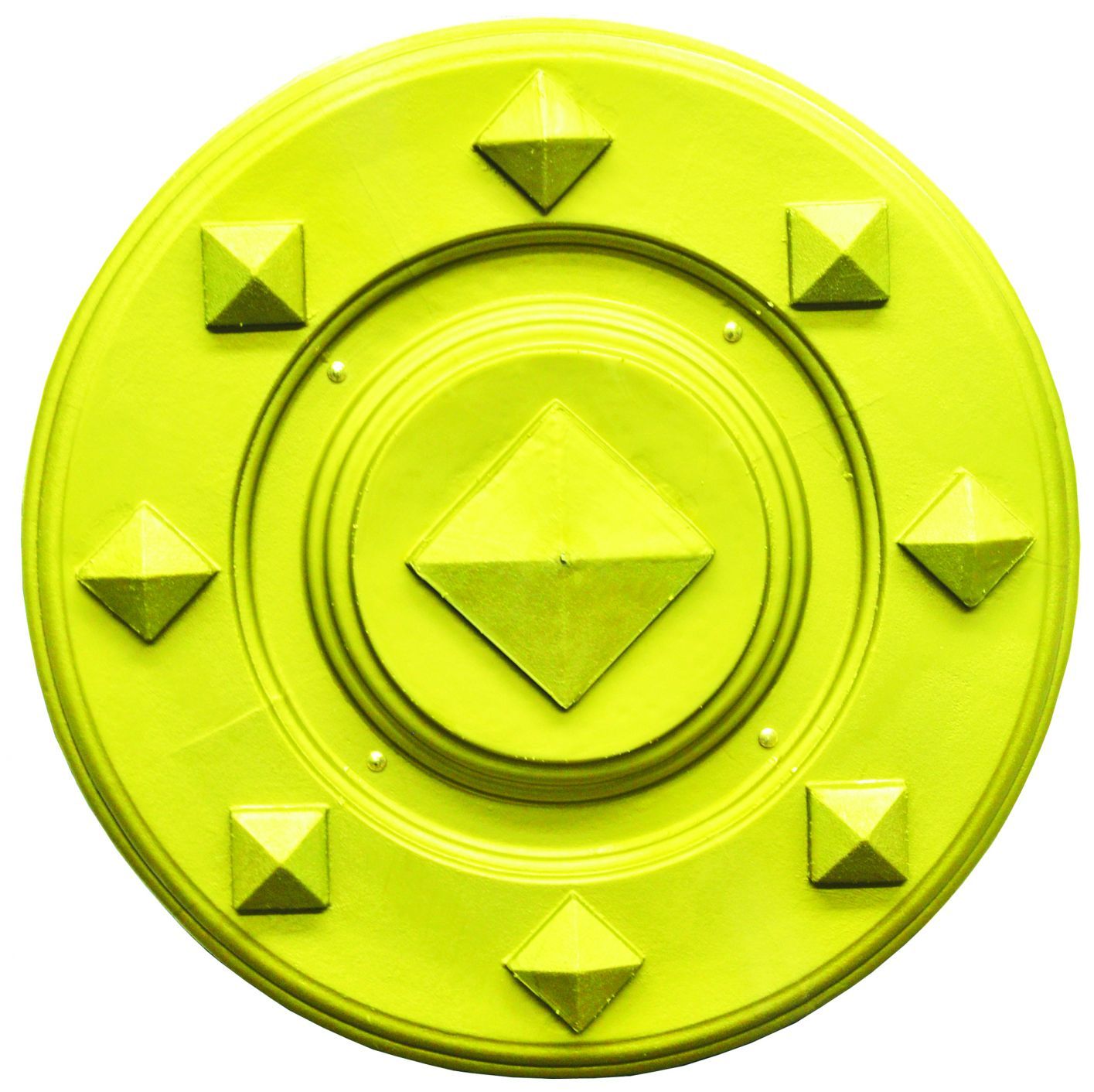shield-roman-gold-50.png