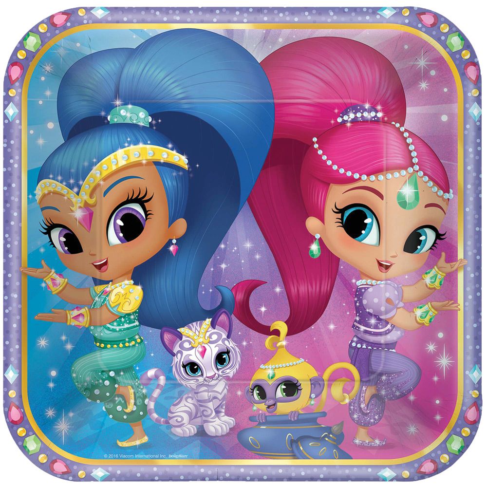 shimmer-shine-square-plate-costume-20.png
